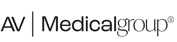 Logotipo

El contenido generado por IA puede ser incorrecto.